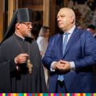 zdjęcie nr 9