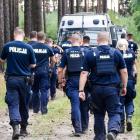 Fotka nr 5 z 9