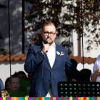 zdjęcie nr 14