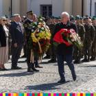 zdjęcie nr 17