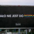 zdjęcie nr 10