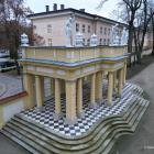Fotka nr 1 z 8