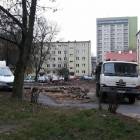zdjęcie nr 7