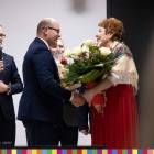 zdjęcie nr 17