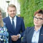 zdjęcie nr 35