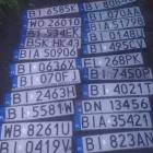 Fotka nr 5 z 21