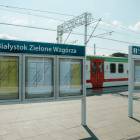 Fotka nr 5 z 9