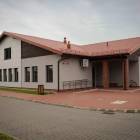 Fotka nr 5 z 12