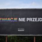 Fotka nr 0 z 17