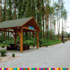 zdjęcie nr 17