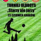 zdjęcie nr 12