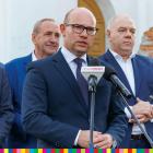 zdjęcie nr 10