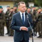 Fotka nr 5 z 7