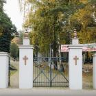zdjęcie nr 37