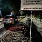 Fotka nr 4 z 48