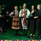 zdjęcie nr 25