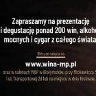Fotka nr 3 z 4