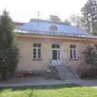 zdjęcie nr 5