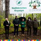 zdjęcie nr 16