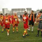 Fotka nr 1 z 12