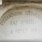 zdjęcie nr 31