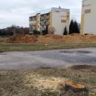zdjęcie nr 18