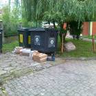 zdjęcie nr 8