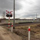 Fotka nr 1 z 6