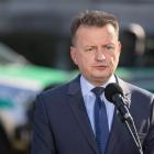 zdjęcie nr 13