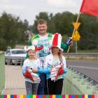 zdjęcie nr 7