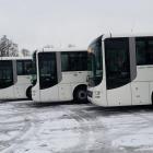 Fotka nr 5 z 6