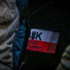 Fotka nr 4 z 8