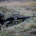 Fotka nr 4 z 11