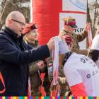 zdjęcie nr 15