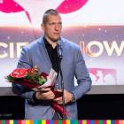 Fotka nr 2 z 16