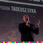 zdjęcie nr 15