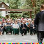 zdjęcie nr 25