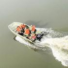 Fotka nr 2 z 6