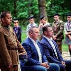 zdjęcie nr 13