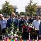zdjęcie nr 42
