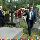 zdjęcie nr 7