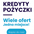 zdjęcie nr 
