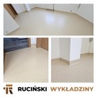 zdjęcie nr 