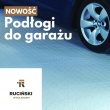 zdjęcie nr 
