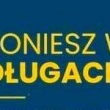zdjęcie nr 