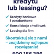 zdjęcie nr 