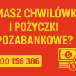 zdjęcie nr 
