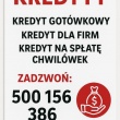 zdjęcie nr 