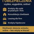 zdjęcie nr 
