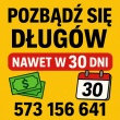 zdjęcie nr 